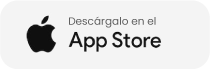 Link app store